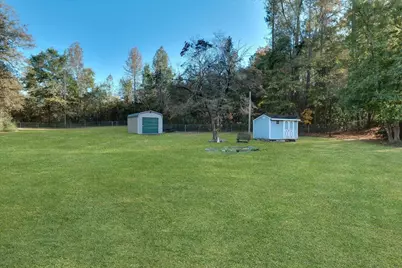 111 Murphy Street, Warrenville, SC 29851 - Photo 23