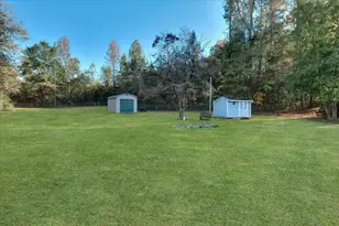 111 Murphy St, Warrenville, SC 29851 - Photo 23