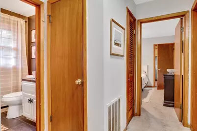 111 Murphy Street, Warrenville, SC 29851 - Photo 19