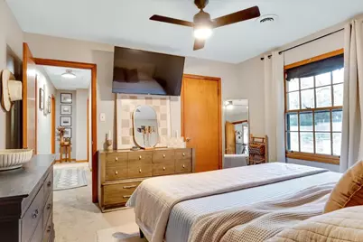 111 Murphy Street, Warrenville, SC 29851 - Photo 21