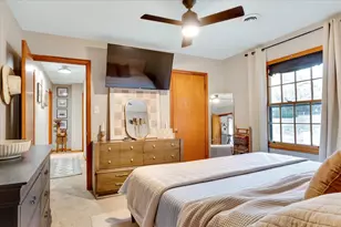 111 Murphy St, Warrenville, SC 29851 - Photo 21