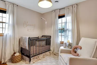 111 Murphy Street, Warrenville, SC 29851 - Photo 17