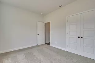 404 Mill Stone Ln, North Augusta, SC 29860 - Photo 23