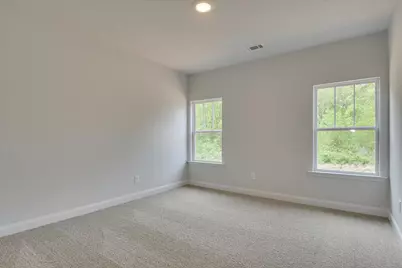 404 Mill Stone Lane, North Augusta, SC 29860 - Photo 15