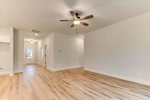 404 Mill Stone Ln, North Augusta, SC 29860 - Photo 9