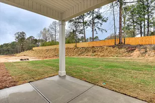 404 Mill Stone Ln, North Augusta, SC 29860 - Photo 27