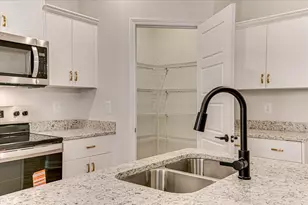 404 Mill Stone Ln, North Augusta, SC 29860 - Photo 17