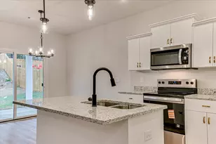 404 Mill Stone Ln, North Augusta, SC 29860 - Photo 15