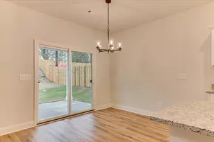 404 Mill Stone Ln, North Augusta, SC 29860 - Photo 3