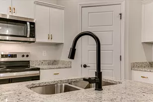 404 Mill Stone Ln, North Augusta, SC 29860 - Photo 13