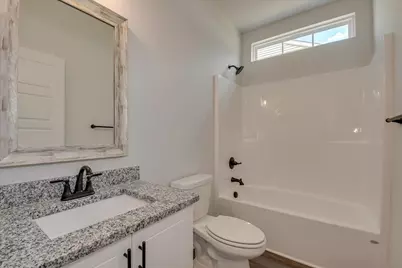 404 Mill Stone Lane, North Augusta, SC 29860 - Photo 21