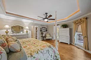 311 Merrifield Ct, Aiken, SC 29803 - Photo 29