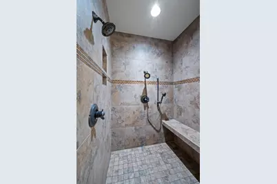 311 Merrifield Court, Aiken, SC 29803 - Photo 27