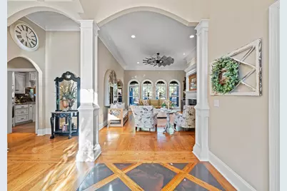 311 Merrifield Court, Aiken, SC 29803 - Photo 5