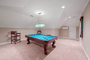 311 Merrifield Ct, Aiken, SC 29803 - Photo 43