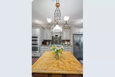 311 Merrifield Court, Aiken, SC 29803 - Photo 19