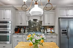 311 Merrifield Ct, Aiken, SC 29803 - Photo 19