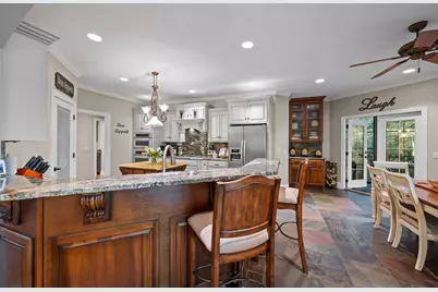 311 Merrifield Court, Aiken, SC 29803 - Photo 15