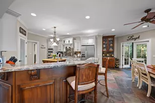 311 Merrifield Ct, Aiken, SC 29803 - Photo 15