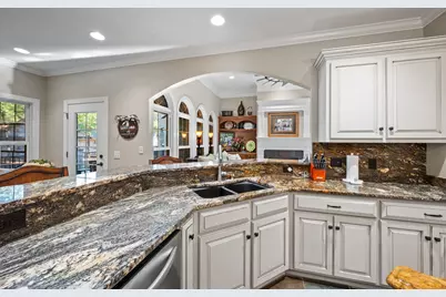 311 Merrifield Court, Aiken, SC 29803 - Photo 17