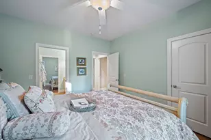 311 Merrifield Ct, Aiken, SC 29803 - Photo 33