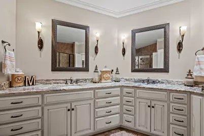 311 Merrifield Court, Aiken, SC 29803 - Photo 25