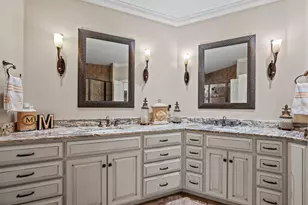 311 Merrifield Ct, Aiken, SC 29803 - Photo 25