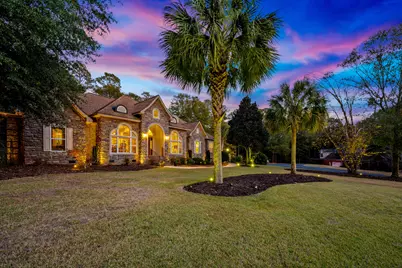 311 Merrifield Court, Aiken, SC 29803 - Photo 55