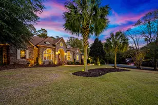 311 Merrifield Ct, Aiken, SC 29803 - Photo 55