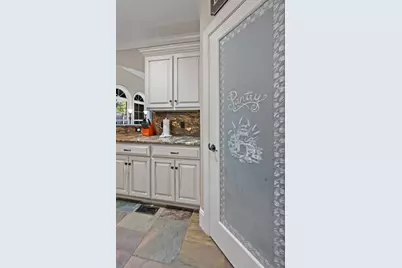 311 Merrifield Court, Aiken, SC 29803 - Photo 21