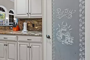 311 Merrifield Ct, Aiken, SC 29803 - Photo 21