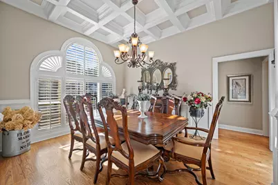 311 Merrifield Court, Aiken, SC 29803 - Photo 7