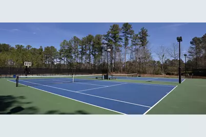 311 Merrifield Court, Aiken, SC 29803 - Photo 63