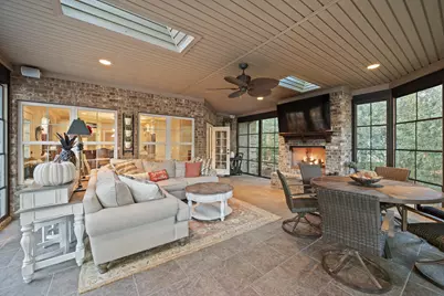 311 Merrifield Court, Aiken, SC 29803 - Photo 3