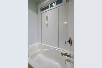 311 Merrifield Court, Aiken, SC 29803 - Photo 35