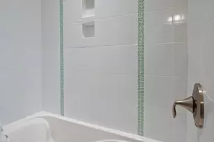 311 Merrifield Ct, Aiken, SC 29803 - Photo 35