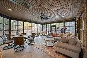 311 Merrifield Ct, Aiken, SC 29803 - Photo 47