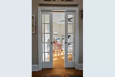 311 Merrifield Court, Aiken, SC 29803 - Photo 9