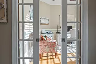 311 Merrifield Ct, Aiken, SC 29803 - Photo 9