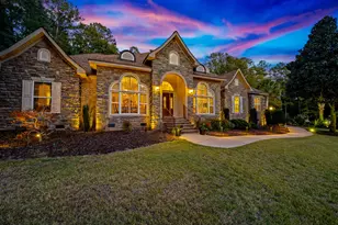 311 Merrifield Ct, Aiken, SC 29803 - Photo 1