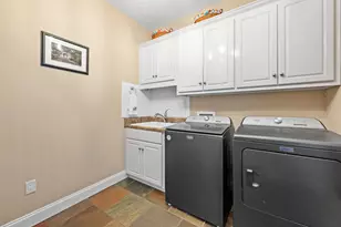 311 Merrifield Ct, Aiken, SC 29803 - Photo 39