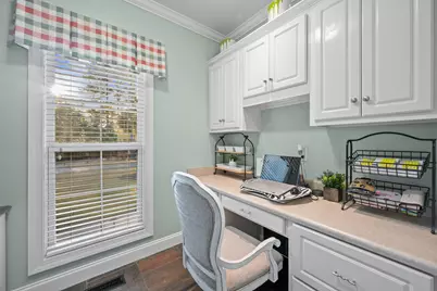 311 Merrifield Court, Aiken, SC 29803 - Photo 37