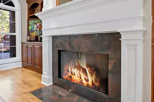 311 Merrifield Ct, Aiken, SC 29803 - Photo 13