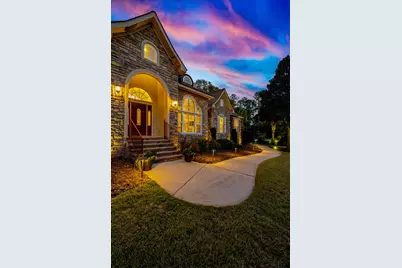 311 Merrifield Court, Aiken, SC 29803 - Photo 57