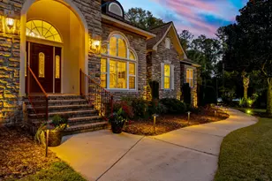 311 Merrifield Ct, Aiken, SC 29803 - Photo 57