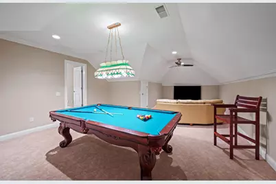 311 Merrifield Court, Aiken, SC 29803 - Photo 45