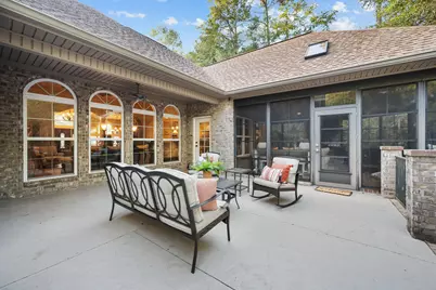 311 Merrifield Court, Aiken, SC 29803 - Photo 49