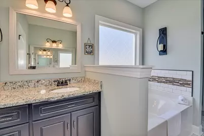 516 Annison Pointe Court, North Augusta, SC 29860 - Photo 27