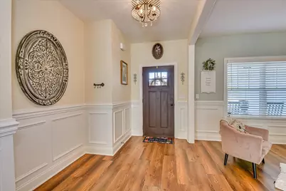 516 Annison Pointe Court, North Augusta, SC 29860 - Photo 7