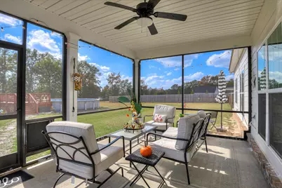 516 Annison Pointe Court, North Augusta, SC 29860 - Photo 35